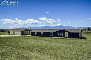 7440 Mallard Drive