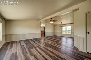 7440 Mallard Drive