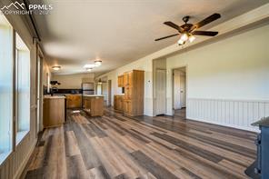 7440 Mallard Drive