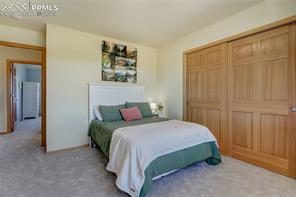 7526 Loch Fyne Lane