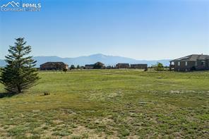 7526 Loch Fyne Lane