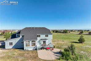 7526 Loch Fyne Lane