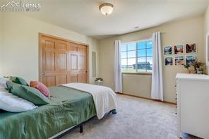 7526 Loch Fyne Lane