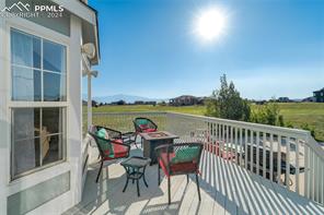 7526 Loch Fyne Lane