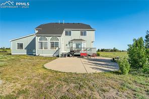 7526 Loch Fyne Lane