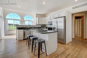 7526 Loch Fyne Lane