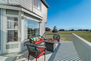 7526 Loch Fyne Lane