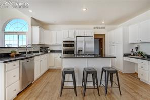 7526 Loch Fyne Lane