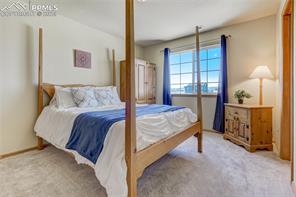 7526 Loch Fyne Lane