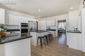 7526 Loch Fyne Lane