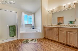 7526 Loch Fyne Lane