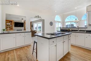 7526 Loch Fyne Lane