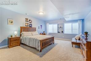 7526 Loch Fyne Lane