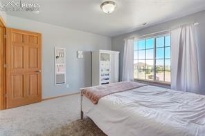 7526 Loch Fyne Lane