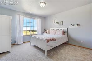7526 Loch Fyne Lane