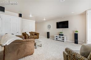 7526 Loch Fyne Lane