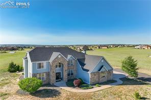 7526 Loch Fyne Lane