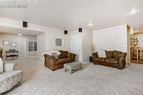 7526 Loch Fyne Lane