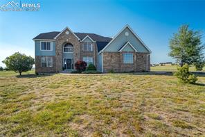 7526 Loch Fyne Lane