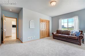 7526 Loch Fyne Lane