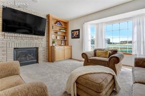 7526 Loch Fyne Lane