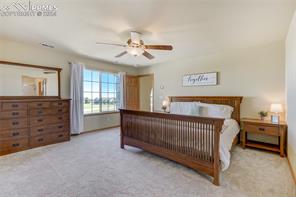 7526 Loch Fyne Lane