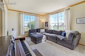 7526 Loch Fyne Lane