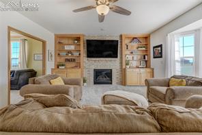 7526 Loch Fyne Lane