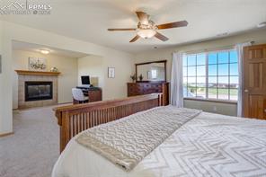 7526 Loch Fyne Lane