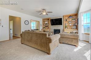 7526 Loch Fyne Lane