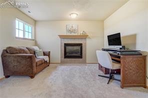 7526 Loch Fyne Lane