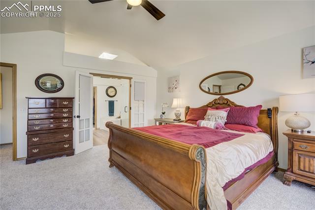 15683 Candle Creek Drive