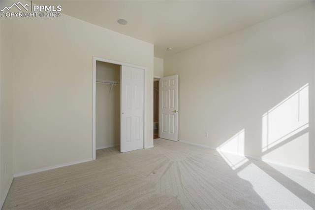 3250 Blackwood Place