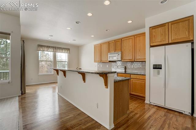 3250 Blackwood Place