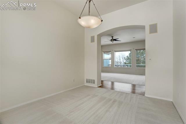 3250 Blackwood Place