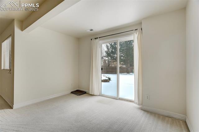 3250 Blackwood Place