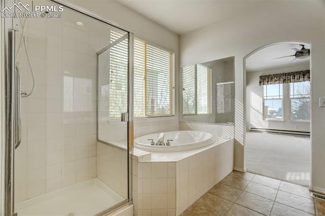 3250 Blackwood Place