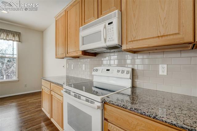 3250 Blackwood Place