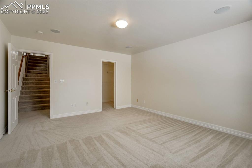 3250 Blackwood Place