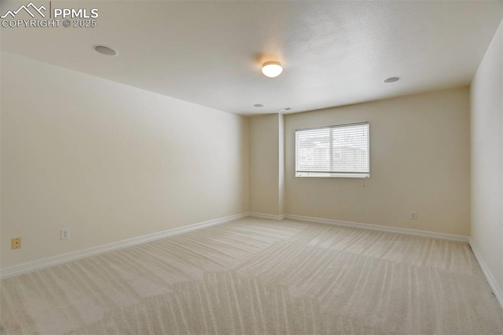 3250 Blackwood Place