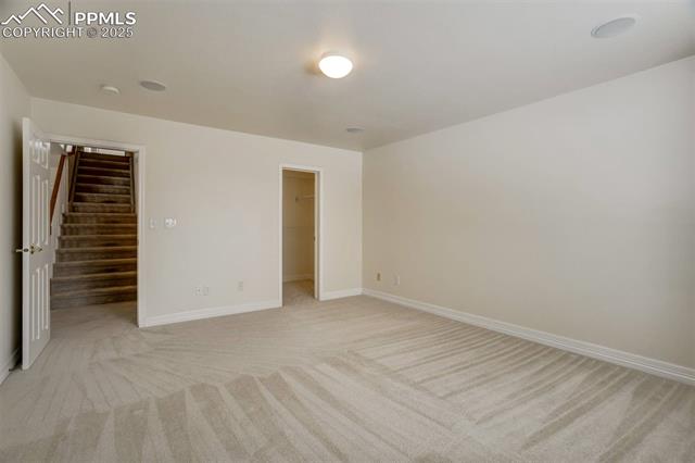 3250 Blackwood Place