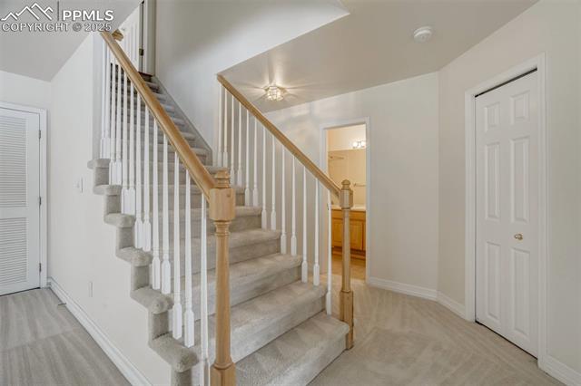 3250 Blackwood Place