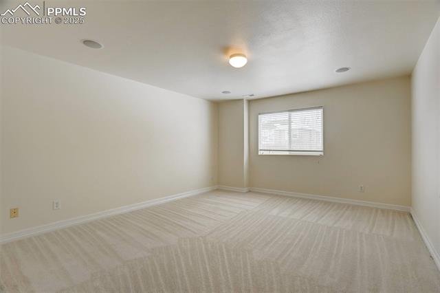 3250 Blackwood Place