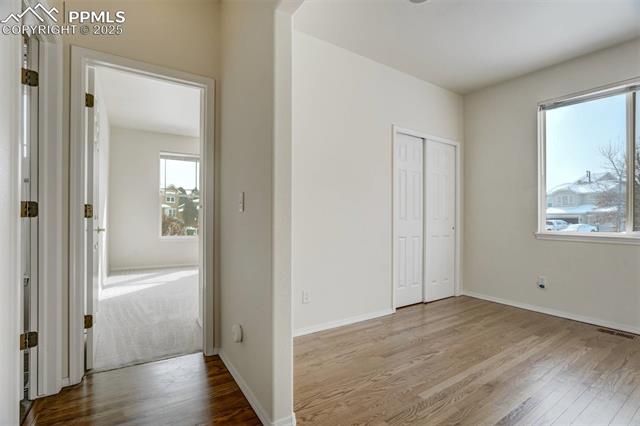 3250 Blackwood Place