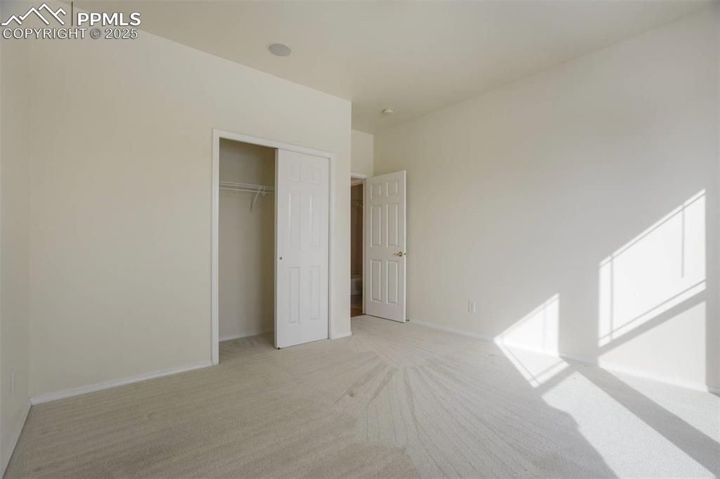 3250 Blackwood Place