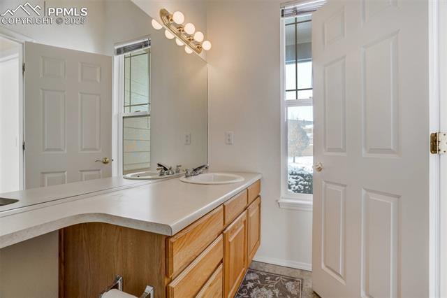 3250 Blackwood Place