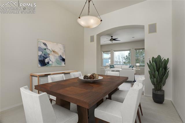 3250 Blackwood Place