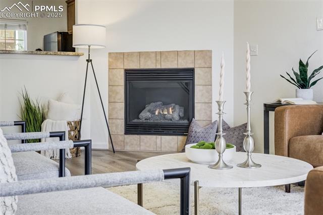 1118 Walters Point