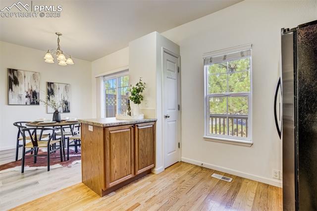 1118 Walters Point