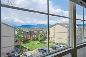 1118 Walters Point